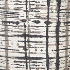 Chaise pivotante traditionnelle Marvel à 360 degrés