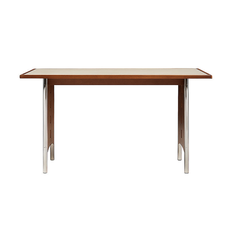 Auberta Rectangular Dining Table