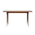 Auberta Rectangular Dining Table