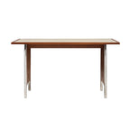 Auberta Rectangular Dining Table