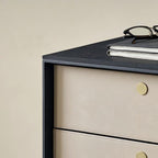 Cedar Root Nightstand