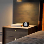 Cedar Root Nightstand