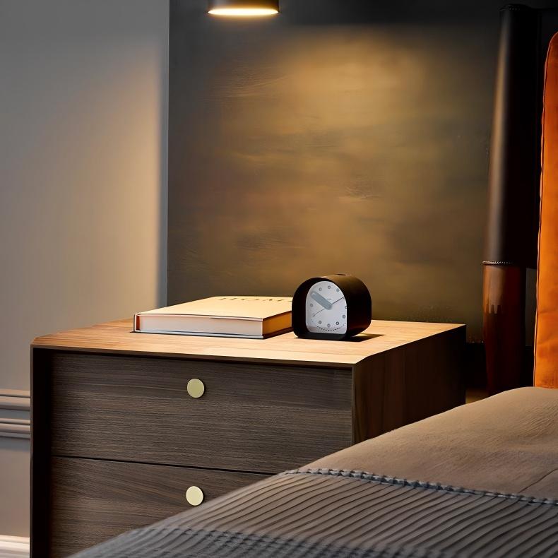 Cedar Root Nightstand