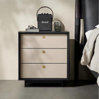 Cedar Root Nightstand