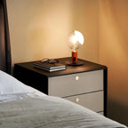 Cedar Root Nightstand