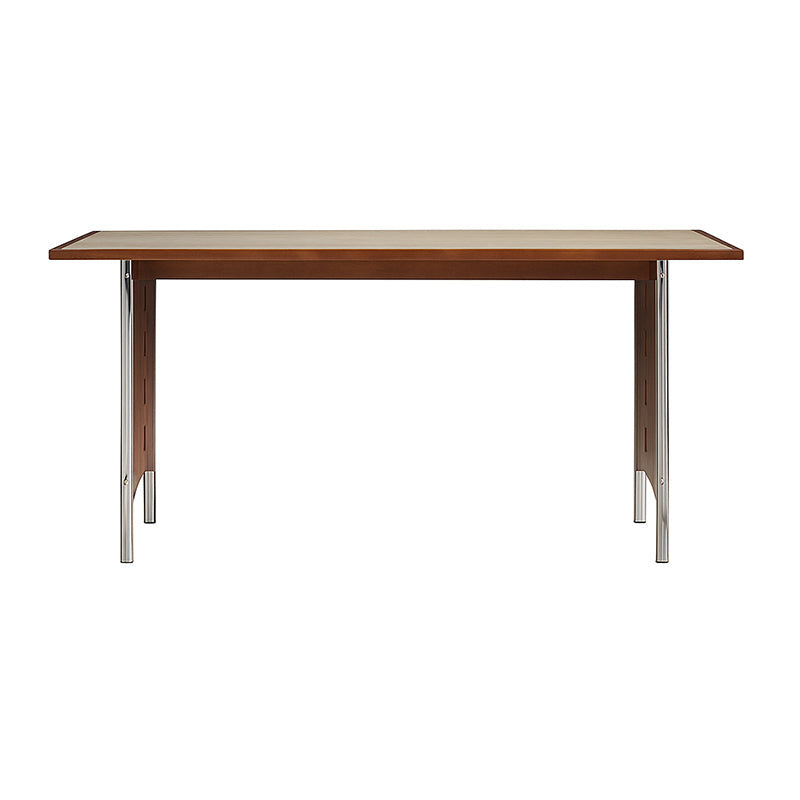 Auberta Rectangular Dining Table