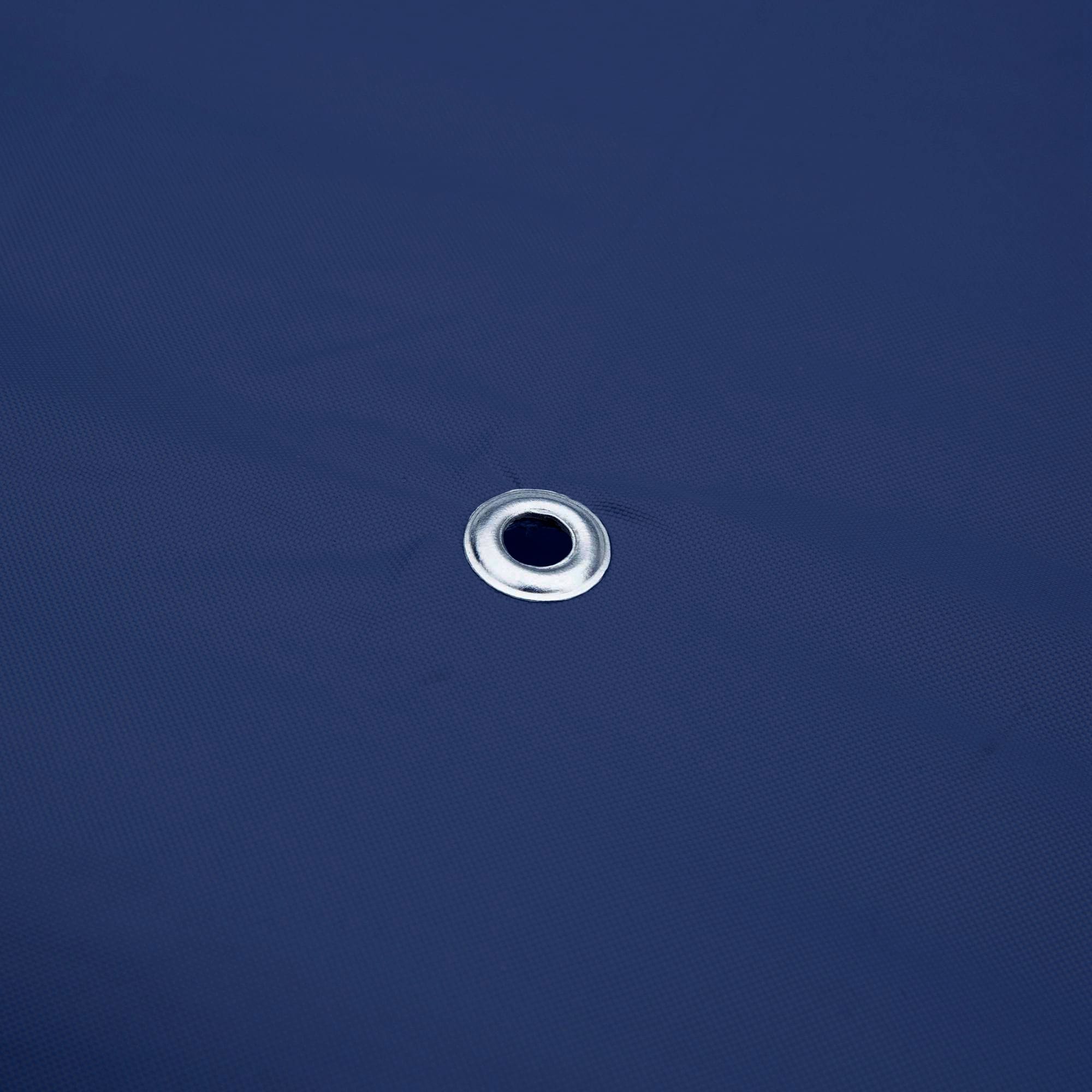 Auvent pop-up robuste Outsunny 10' x 10' avec filet latéral en maille amovible, conception d'installation facile, événement de fête en plein air