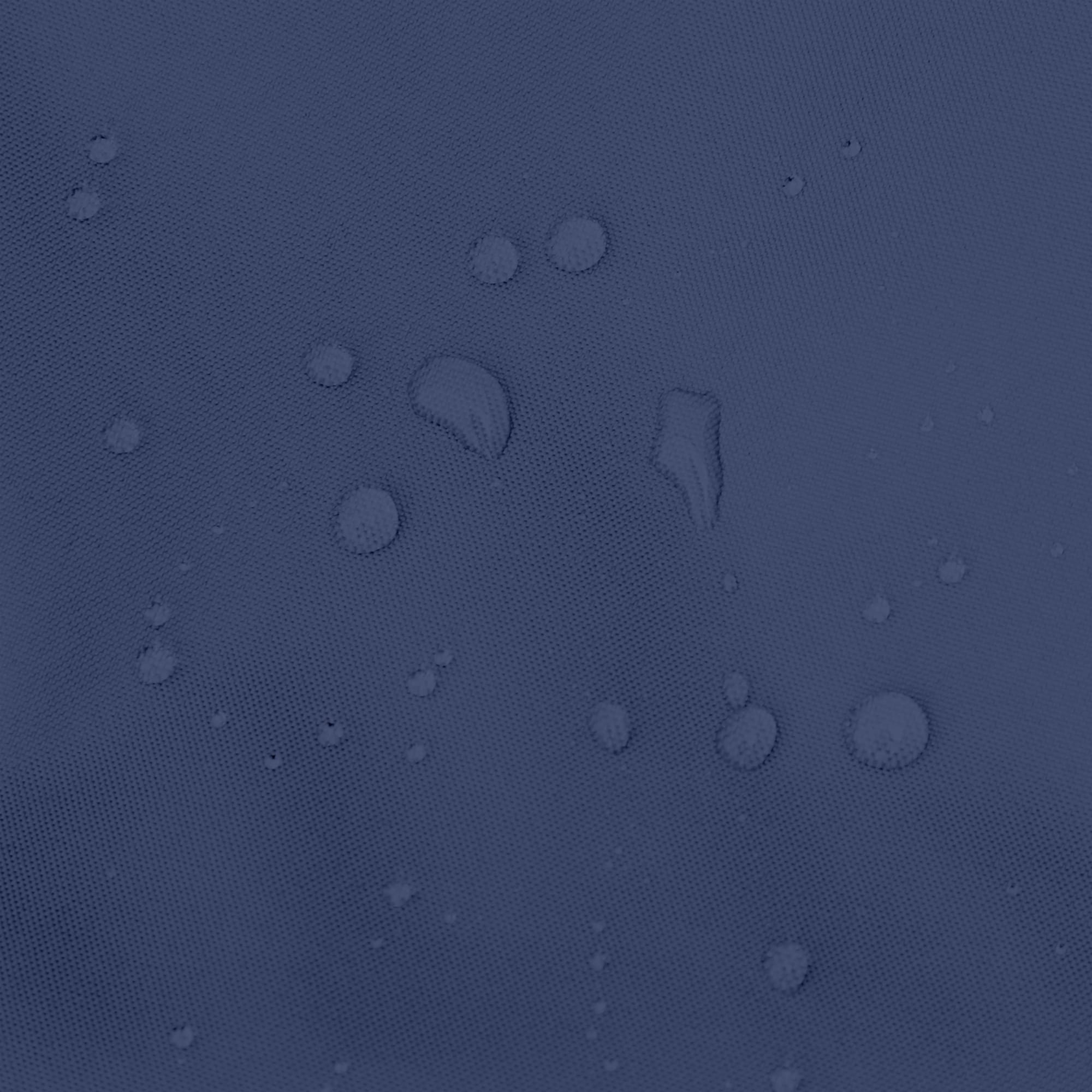 Auvent pop-up robuste Outsunny avec cadre robuste, toit anti-UV et sac de transport pour terrasse, jardin, plage et arrière-cour