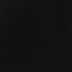 Îlot de cuisine Palisade