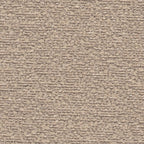 Coussin traversin d'extérieur Lagos | 15,7 x 51 cm