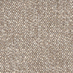 Canapé modulaire une place Lagos