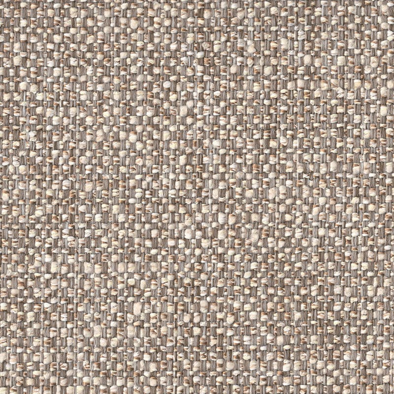 Canapé modulaire une place Lagos