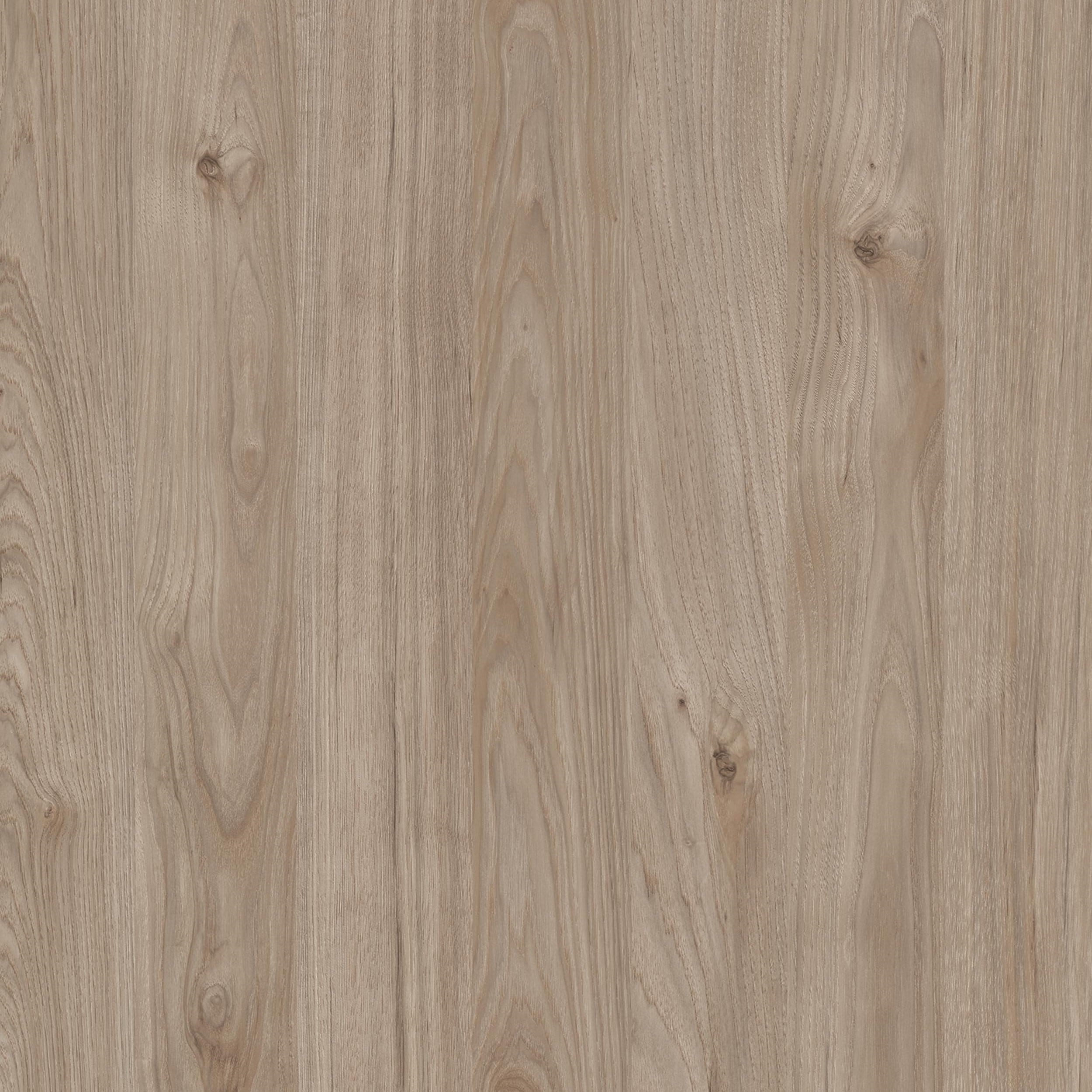 Porch &amp; Den Zoe Commode double à 6 tiroirs