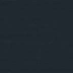 Meuble TV rustique de 72 pouces avec étagères réglables et rangement dissimulé - 72 pouces de largeur