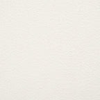 Banc de rangement SAFAVIEH Couture Sunneva Boucle - 61 po L x 20 po P x 19 po H - 61L x 20P x 19H