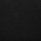 Banc de rangement SAFAVIEH Couture Sunneva Boucle - 61 po L x 20 po P x 19 po H - 61L x 20P x 19H