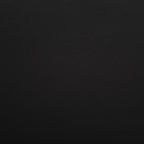 Chaise à bascule d'extérieur Makaila de SAFAVIEH avec coussin - 26 L x 31 P x 38 H