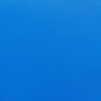 Chaise à bascule d'extérieur Makaila de SAFAVIEH avec coussin - 26 L x 31 P x 38 H