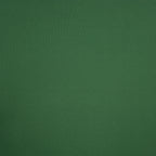 Chaise à bascule d'extérieur Makaila de SAFAVIEH avec coussin - 26 L x 31 P x 38 H