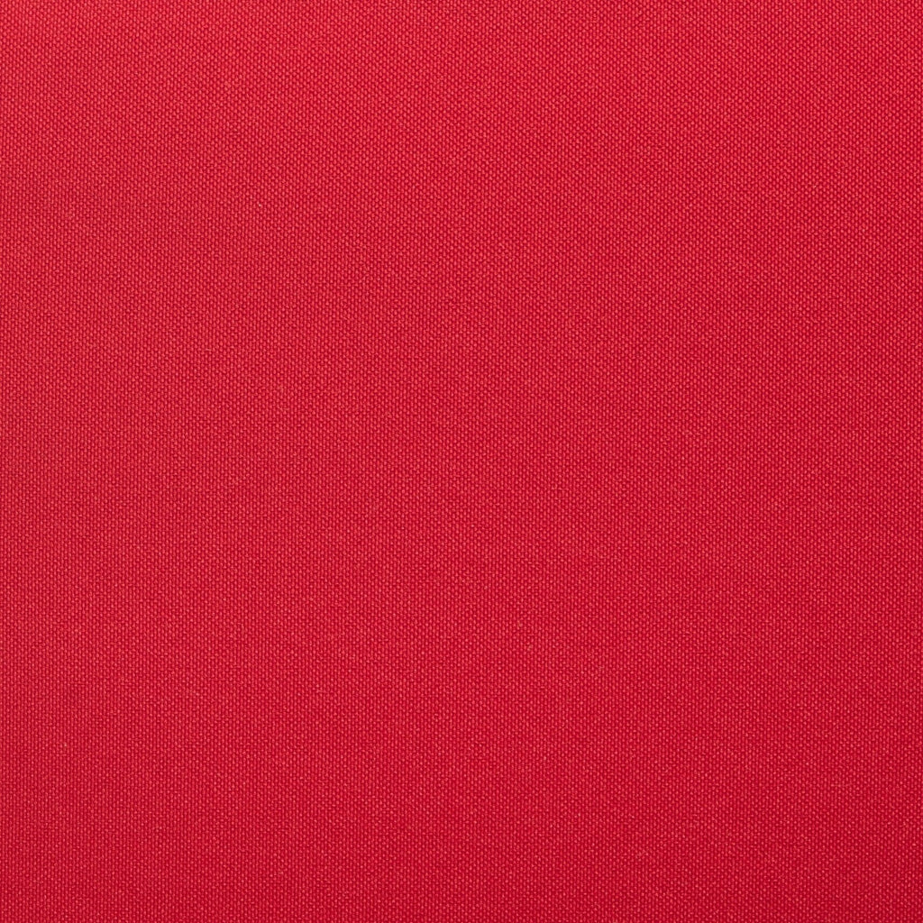 Chaise à bascule d'extérieur Makaila de SAFAVIEH avec coussin - 26 L x 31 P x 38 H