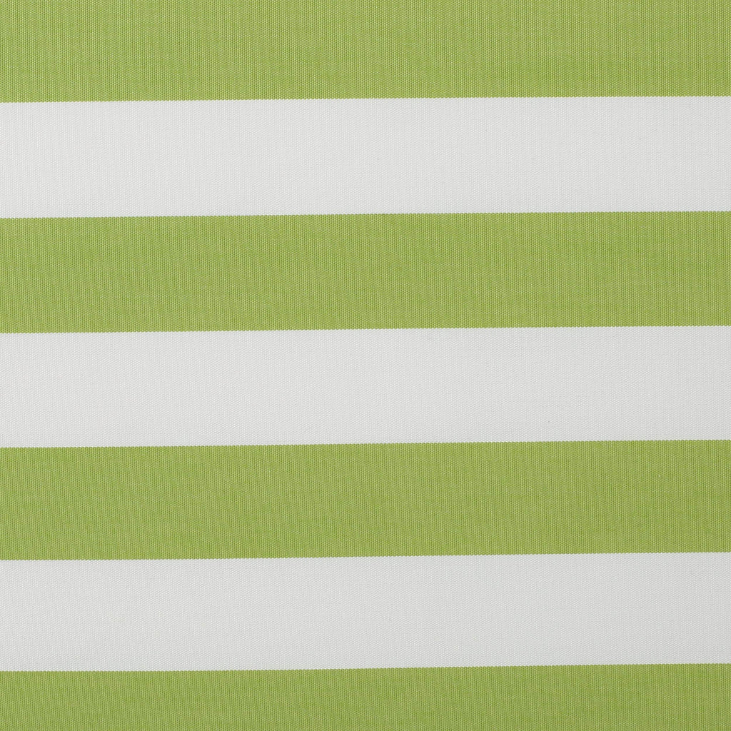 Ensemble de coussins d'extérieur Salem pour chaise longue - Coussins uniquement (lot de 2) par Christopher Knight Home - 79,25 L x 27,50 l x 1,50 H