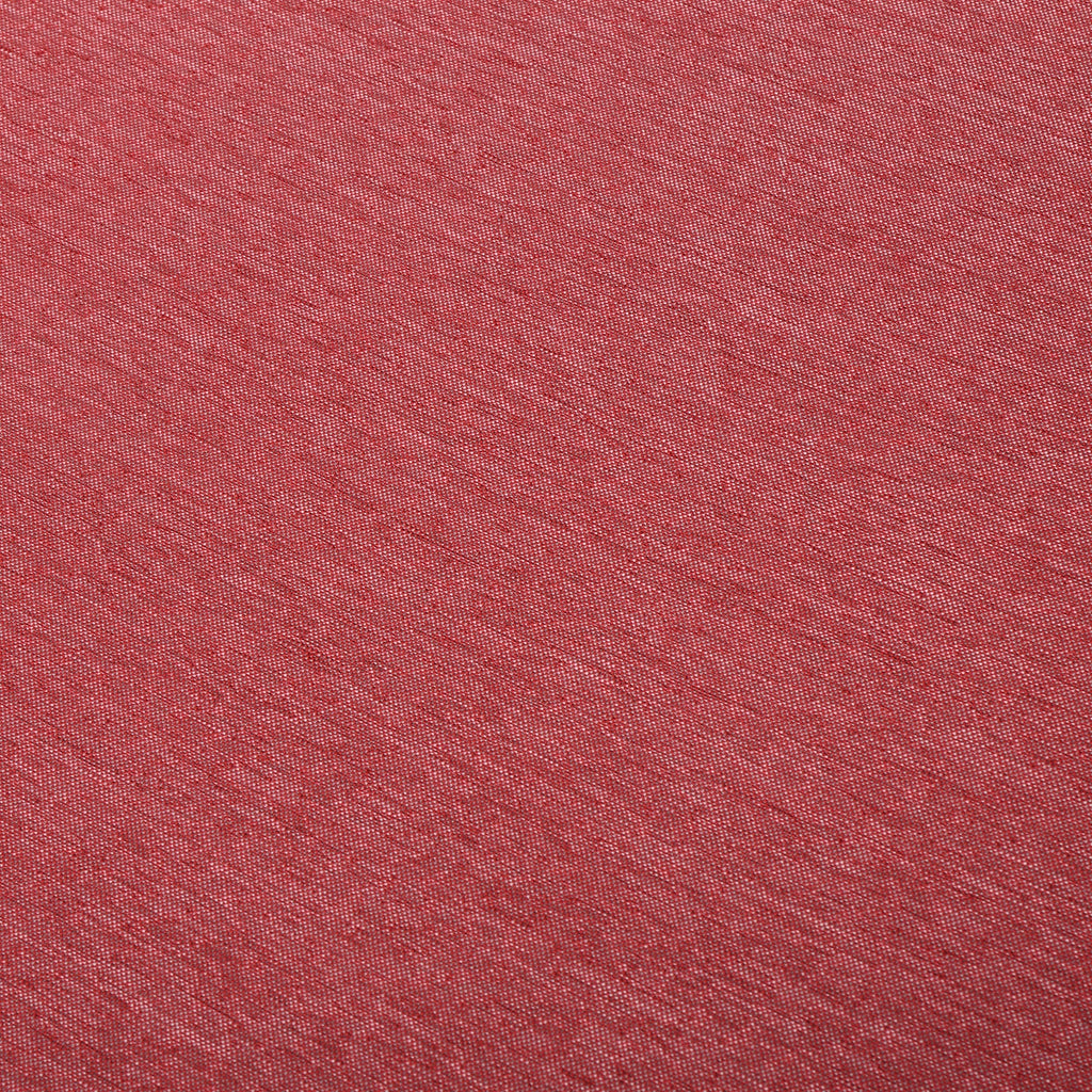 Ensemble de coussins d'extérieur Salem pour chaise longue - Coussins uniquement (lot de 2) par Christopher Knight Home - 79,25 L x 27,50 l x 1,50 H