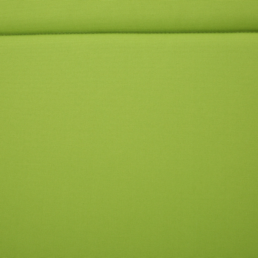 Ensemble de coussins d'extérieur Salem pour chaise longue - Coussins uniquement (lot de 2) par Christopher Knight Home - 79,25 L x 27,50 l x 1,50 H