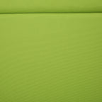 Ensemble de coussins d'extérieur Salem pour chaise longue - Coussins uniquement (lot de 2) par Christopher Knight Home - 79,25 L x 27,50 l x 1,50 H