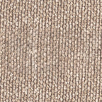 Chaise de salle à manger Caeli