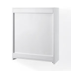 Armoire murale Crosley Savannah