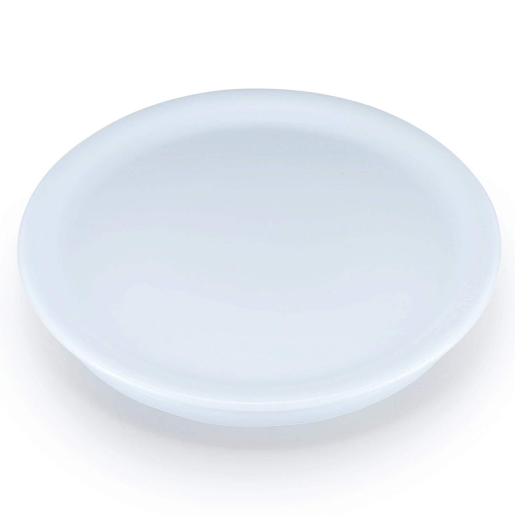 Batterie de cuisine T-fal Signature 12 pièces