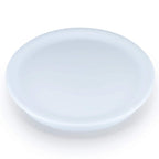 Batterie de cuisine T-fal Signature 12 pièces