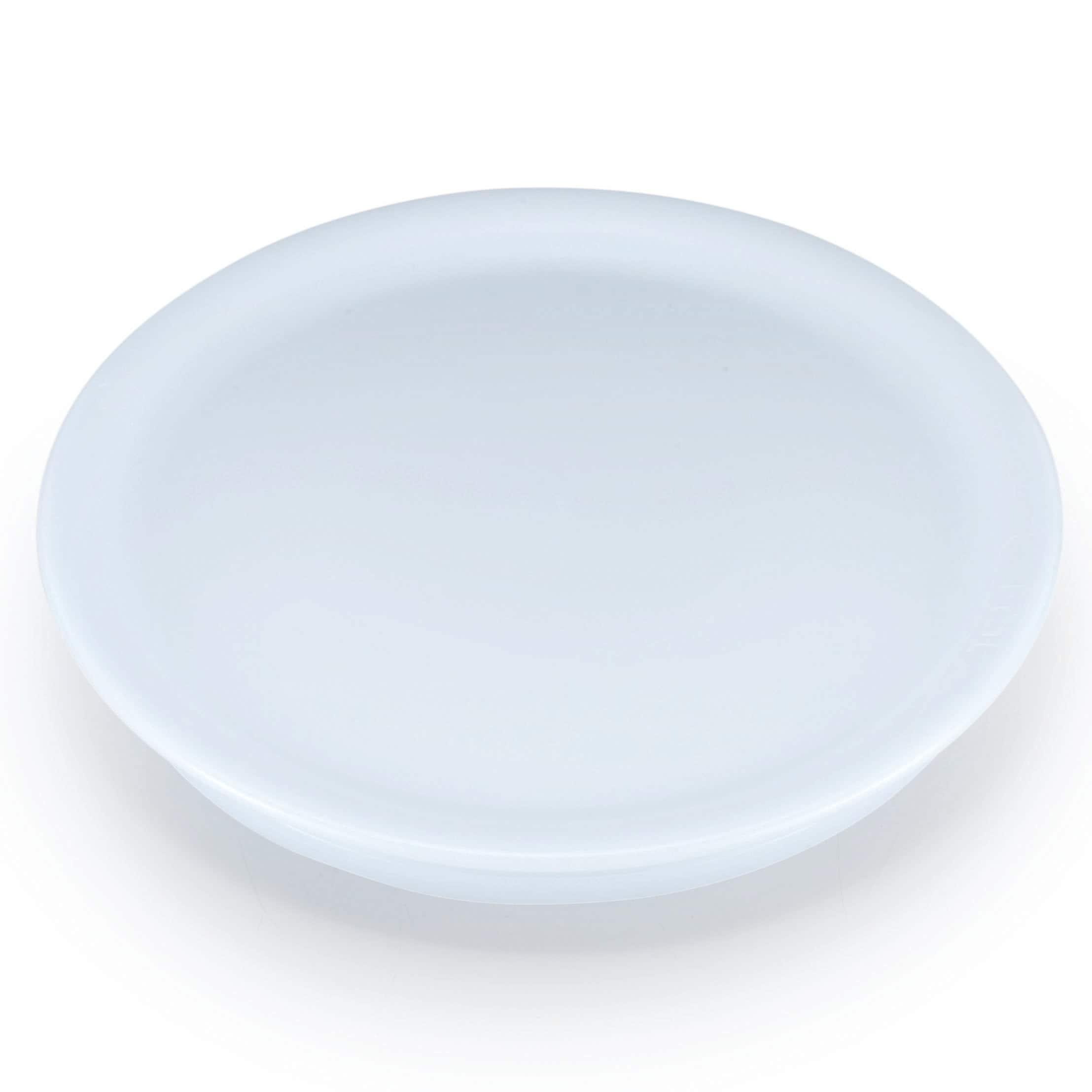 Batterie de cuisine T-fal Signature 12 pièces