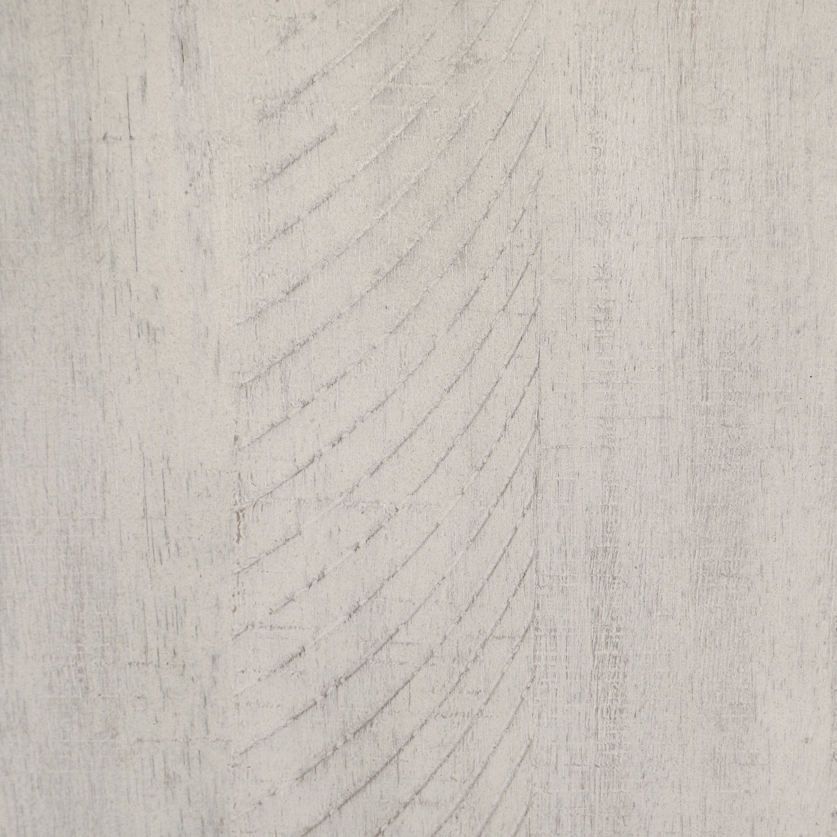 Le banc de rangement Arbakka de Gray Barn