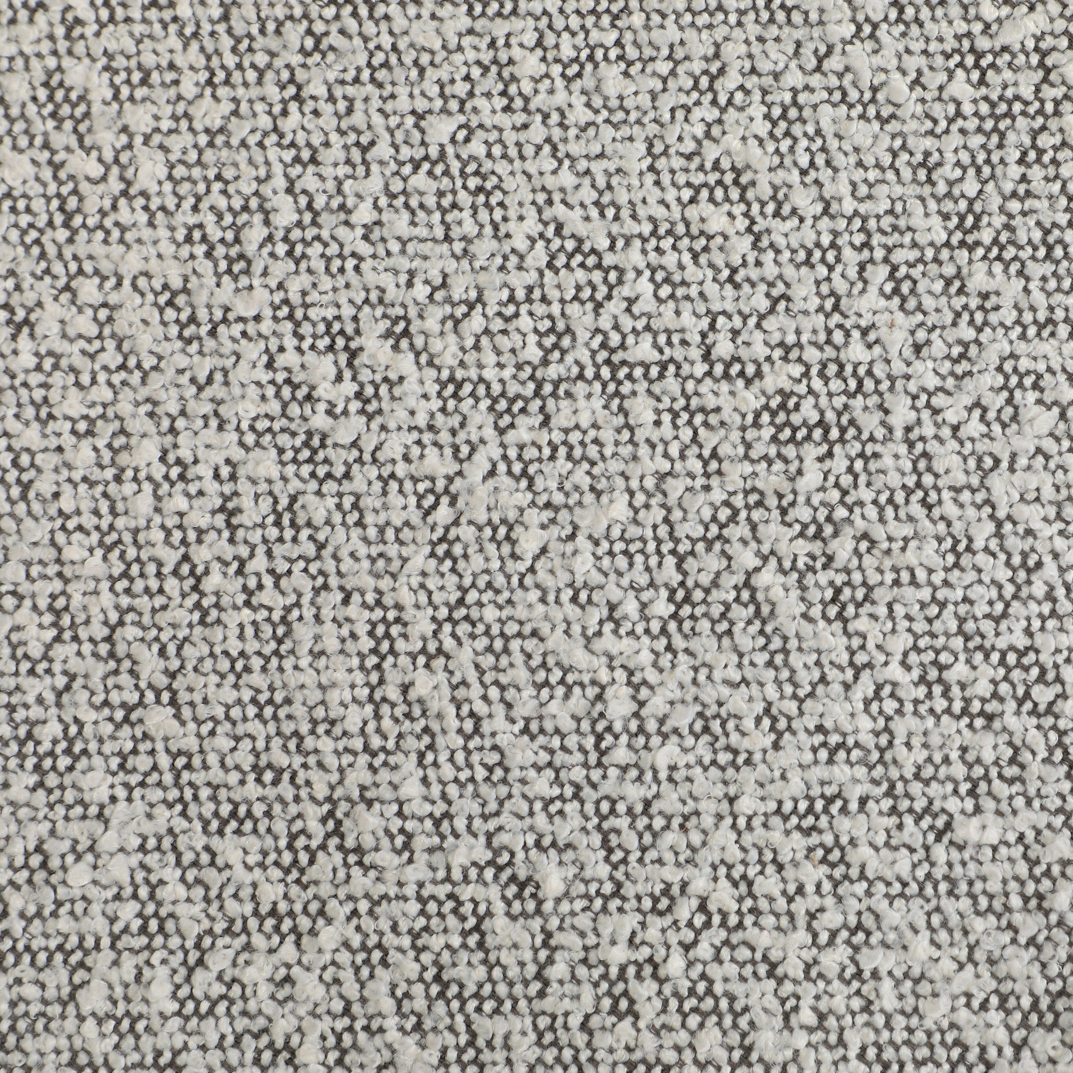 Le banc de rangement Arbakka de Gray Barn