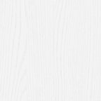 Meuble TV rectangulaire Tillman pour téléviseurs jusqu'à 75