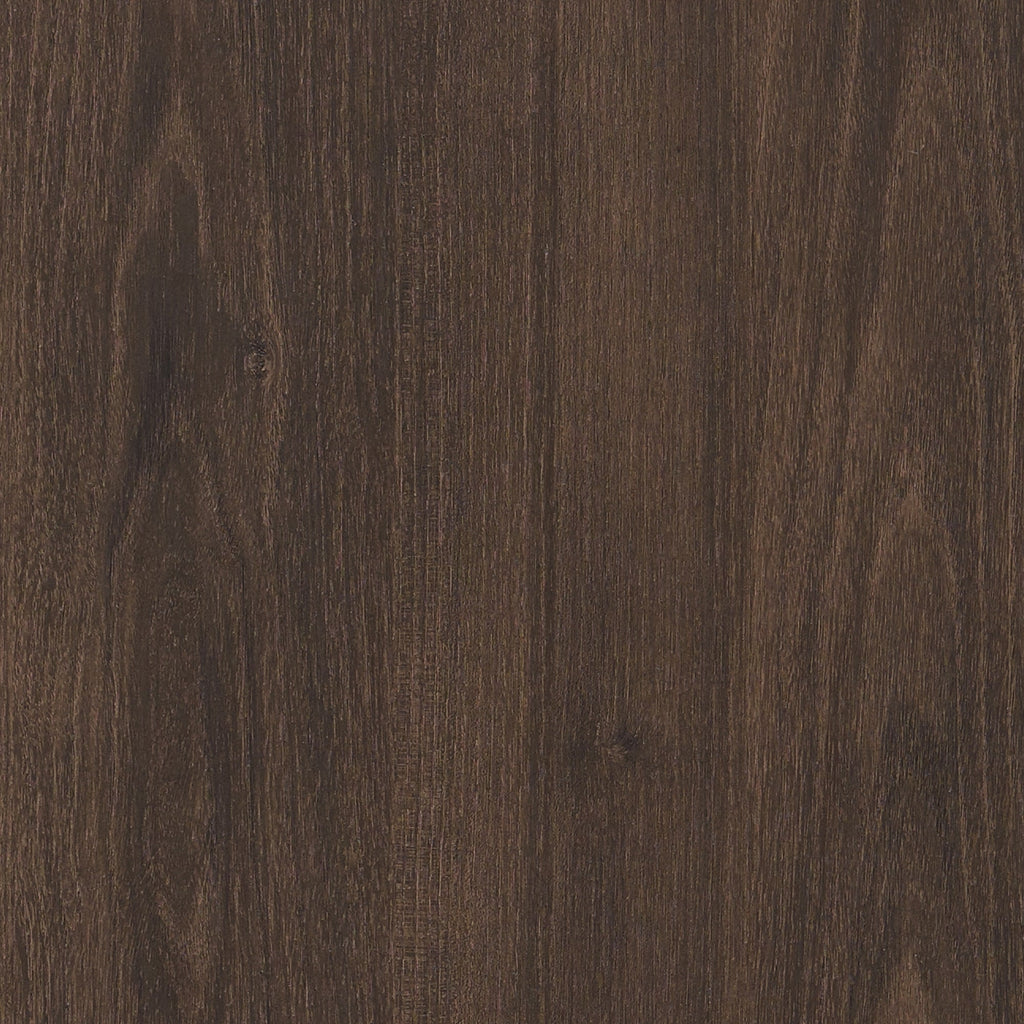 Meuble TV rectangulaire Tillman pour téléviseurs jusqu'à 75