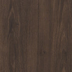 Meuble TV rectangulaire Tillman pour téléviseurs jusqu'à 75