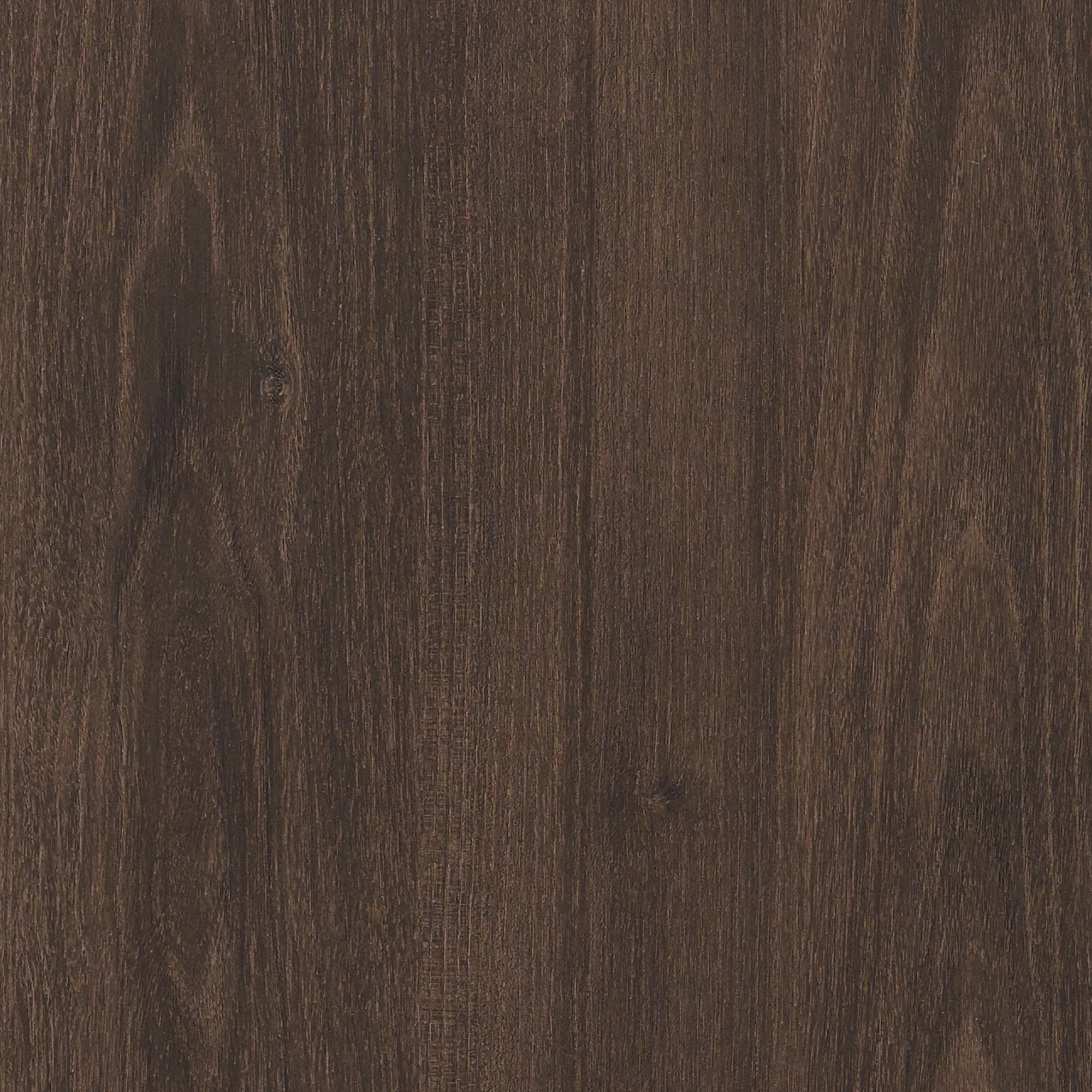 Meuble TV rectangulaire Tillman pour téléviseurs jusqu'à 75