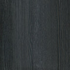 Meuble TV rectangulaire Tillman pour téléviseurs jusqu'à 75