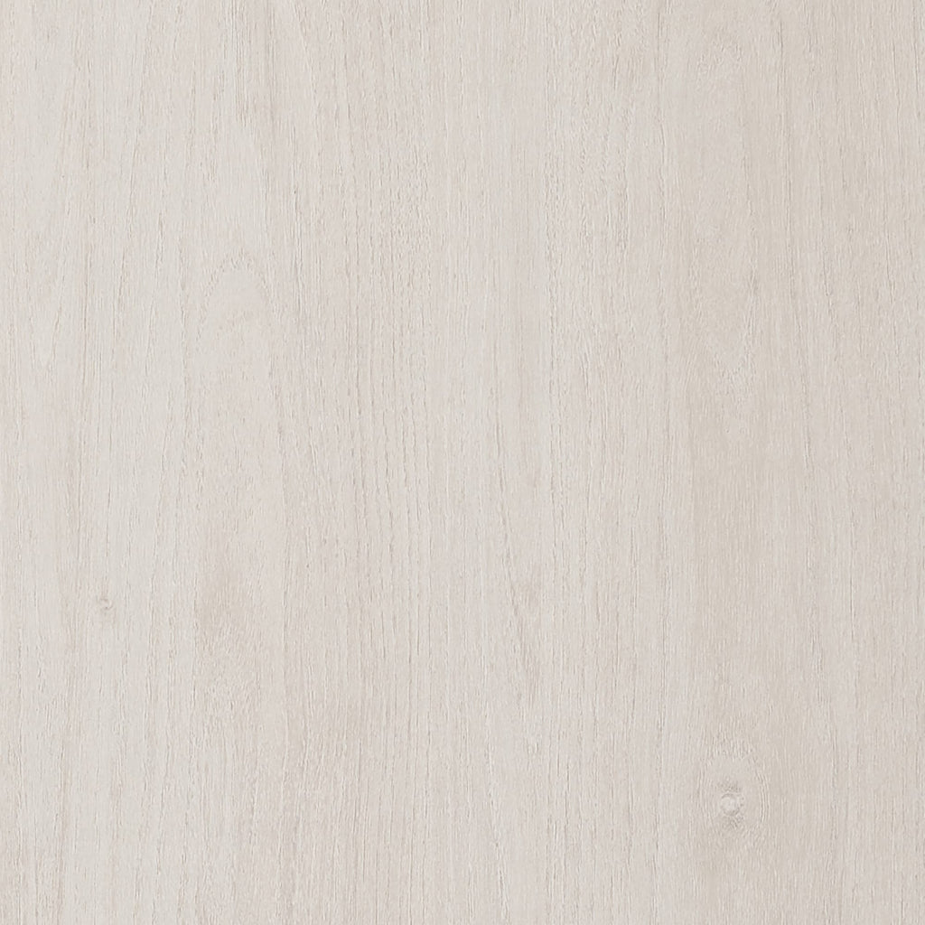 Meuble TV rectangulaire Tillman pour téléviseurs jusqu'à 75