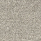 Unité du centre Vibe de Mykonos