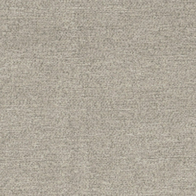 Canapé Méridienne Tarifa Vibe | Réversible