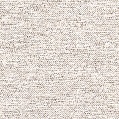 Unité du centre Vibe de Mykonos