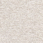 Unité du centre Vibe de Mykonos