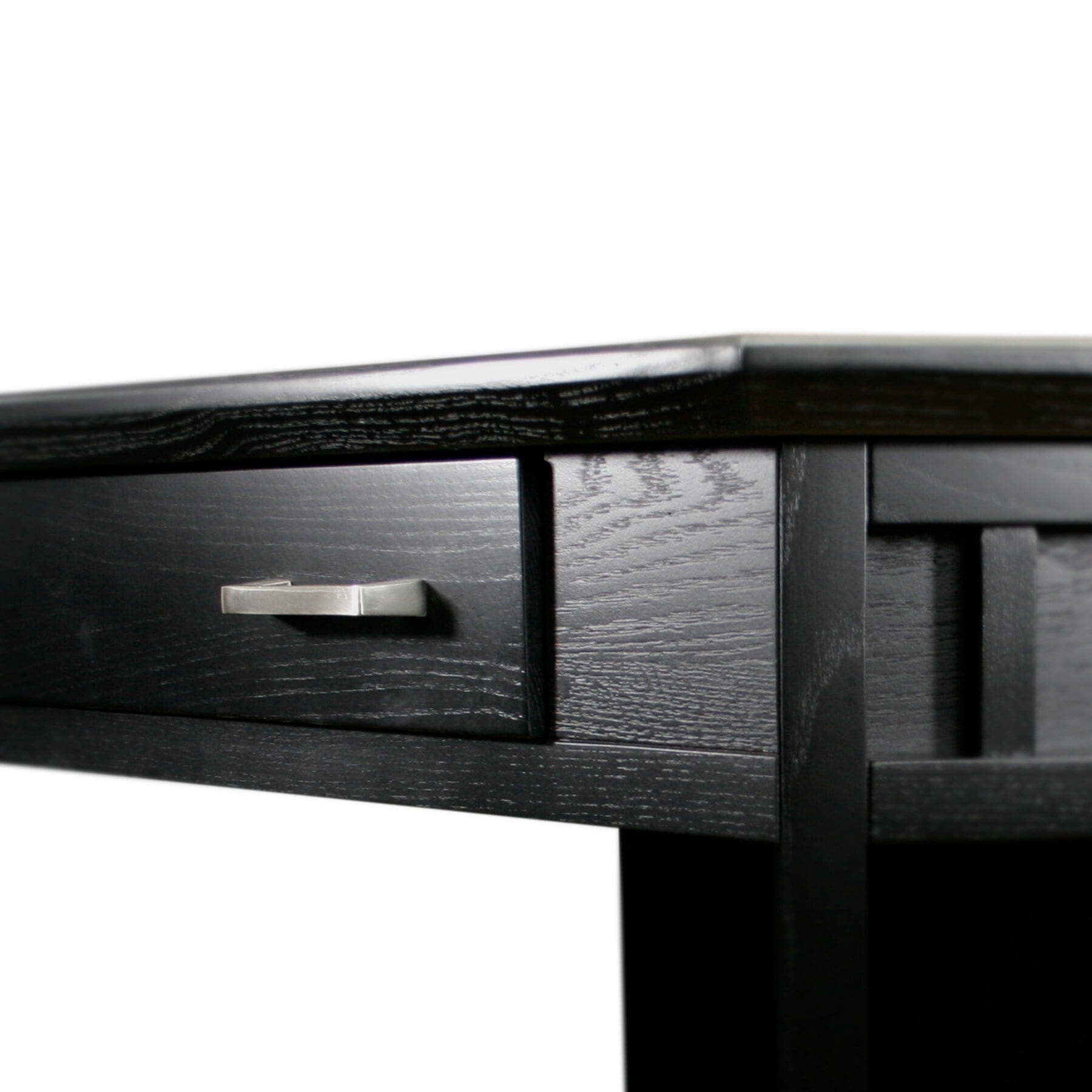 Bureau d'angle Leick Home Mission