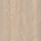 Porte-manteau mural Woodland 40 W avec étagère par Bush Furniture