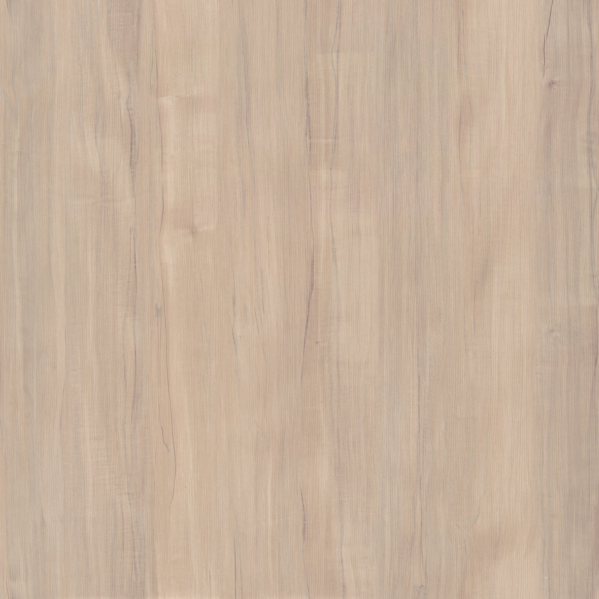 Porte-manteau mural Woodland 40 W avec étagère par Bush Furniture