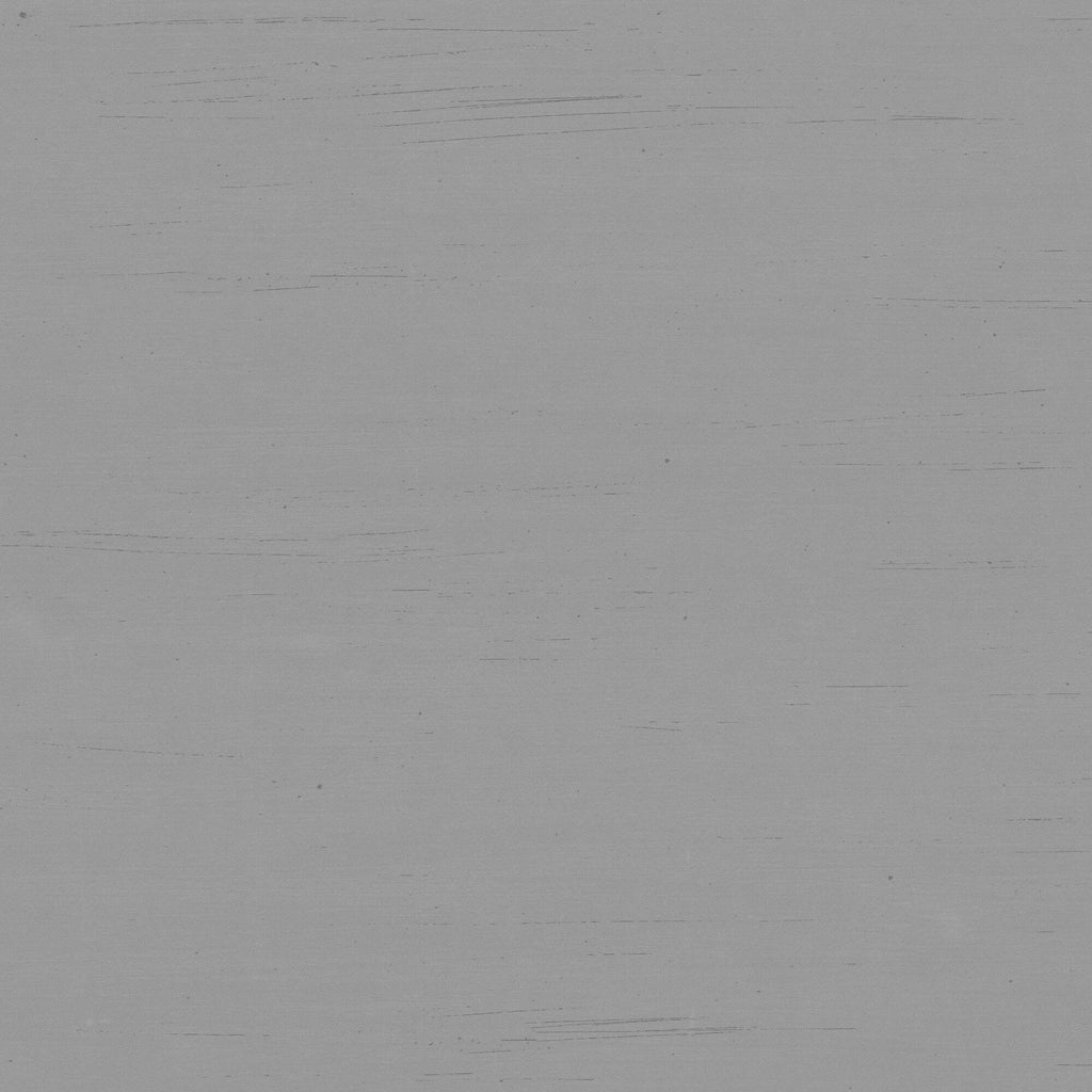 Porte-manteau mural Woodland 40 W avec étagère par Bush Furniture