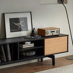 Velto TV Stand